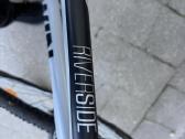 Decathlon Riverside Dviratis - nuotraukos Nr. 4