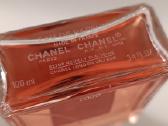 Coco Chanel Eau de Parfum - nuotraukos Nr. 3