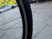 Decathlon Riverside Dviratis - nuotraukos Nr. 6