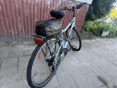 Decathlon Riverside Dviratis - nuotraukos Nr. 7