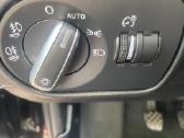 Audi A1 - nuotraukos Nr. 15