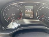 Audi A1 - nuotraukos Nr. 16