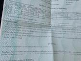 Pasat b6