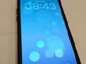 iPhone 12 128gb
