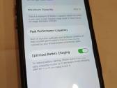 iPhone 12 128gb - nuotraukos Nr. 2