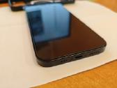 iPhone 12 128gb - nuotraukos Nr. 3