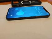 iPhone 12 128gb - nuotraukos Nr. 4