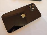 iPhone 12 128gb - nuotraukos Nr. 6