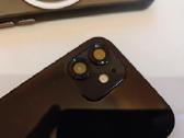 iPhone 12 128gb - nuotraukos Nr. 7