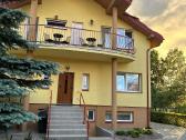 Apartamentų ir kambarių nuoma - nuotraukos Nr. 22