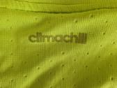 Adidas sportiniai marškinėliai - nuotraukos Nr. 3