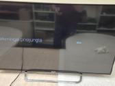 Naudotas Sony LED 4k Ultra HD Android TV 108cm 43" - nuotraukos Nr. 4