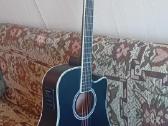 Gitara