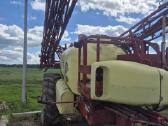 Hardi commander 4200. 24m. - nuotraukos Nr. 4