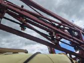 Hardi commander 4200. 24m. - nuotraukos Nr. 7