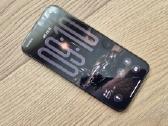 Apple iPhone 15pro 128gb - nuotraukos Nr. 3