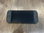 Nintendo Switch 2 Kaip Naujas - nuotraukos Nr. 2