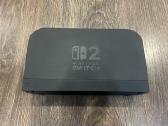 Nintendo Switch 2 Kaip Naujas - nuotraukos Nr. 3