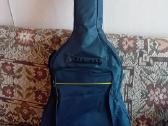 Gitara - nuotraukos Nr. 3