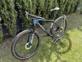 Dviratis Wilier - nuotraukos Nr. 4