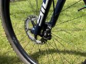 Dviratis Wilier - nuotraukos Nr. 6