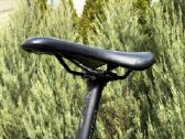 Dviratis Wilier - nuotraukos Nr. 9