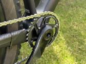 Dviratis Wilier - nuotraukos Nr. 10