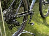 Dviratis Wilier - nuotraukos Nr. 12