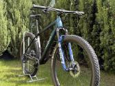 Dviratis Wilier - nuotraukos Nr. 13