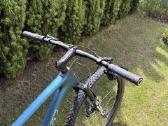 Dviratis Wilier - nuotraukos Nr. 15