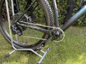 Dviratis Wilier - nuotraukos Nr. 16