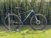 Dviratis Wilier - nuotraukos Nr. 2