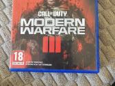 Ps5 žaidimas