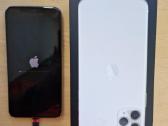 iPhone 11 Pro Max 256 GB