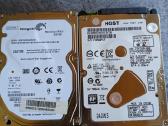 Nešiojamu pc HDD 500gb-1tb - nuotraukos Nr. 3