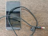 iPhone 11 Pro Max 256 GB - nuotraukos Nr. 3