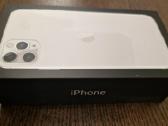 iPhone 11 Pro Max 256 GB - nuotraukos Nr. 4
