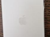 iPhone 11 Pro Max 256 GB - nuotraukos Nr. 5