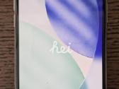 iPhone 11 Pro Max 256 GB - nuotraukos Nr. 6