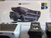 Dji Mavic 3 Pro dronas (papildoma baterija)