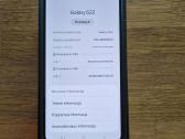 Samsung Galaxy S22 - nuotraukos Nr. 2