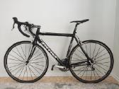 Stevens 56cm ultegra + keletas priedų - nuotraukos Nr. 2