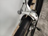 Stevens 56cm ultegra + keletas priedų - nuotraukos Nr. 5