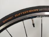 Stevens 56cm ultegra + keletas priedų - nuotraukos Nr. 6