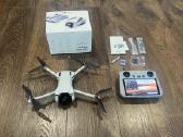 Dji Mini 3 (dji RC)