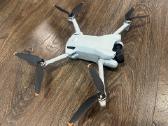 Dji Mini 3 (dji RC) - nuotraukos Nr. 2