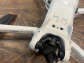 Dji Mini 3 (dji RC) - nuotraukos Nr. 4