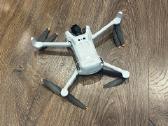 Dji Mini 3 (dji RC) - nuotraukos Nr. 6