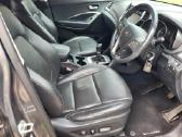 Parduodu angliska automobili - nuotraukos Nr. 7