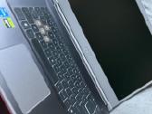 Msi Gaming Laptopas